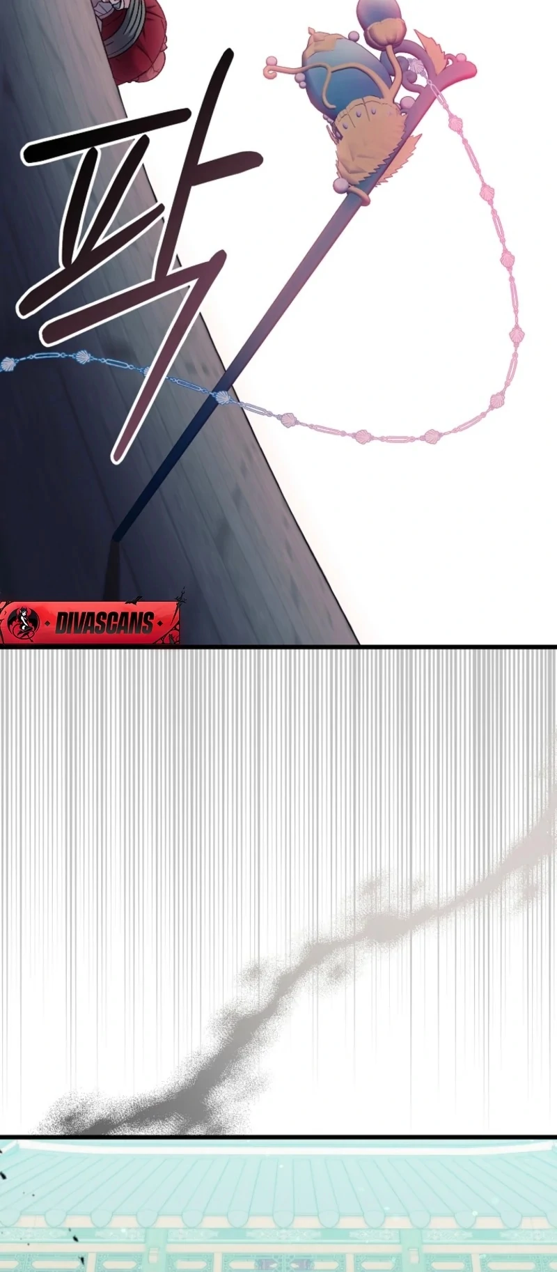 The Villainous Husband I Killed Has Returned Chapter 29 423 065