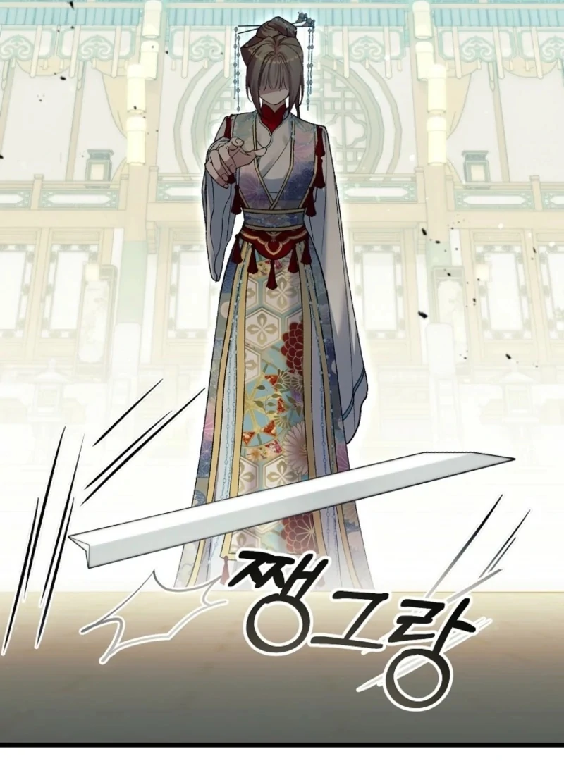 The Villainous Husband I Killed Has Returned Chapter 29 424 066