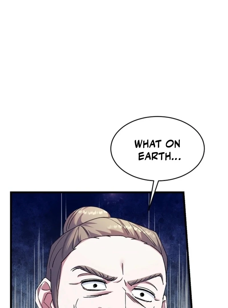 The Villainous Husband I Killed Has Returned Chapter 29 425 067