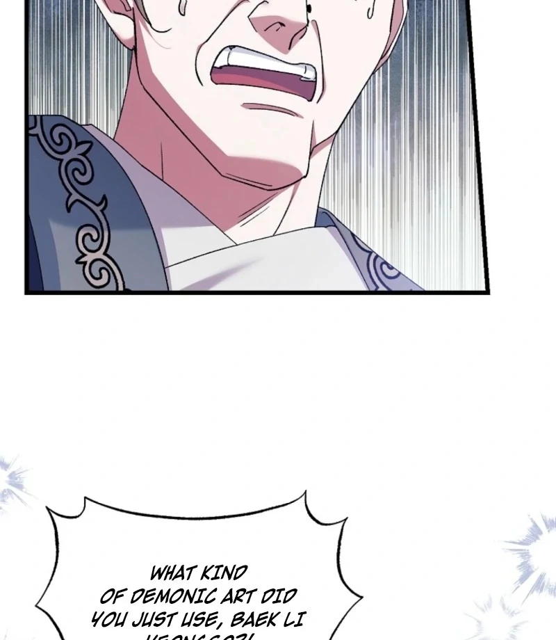 The Villainous Husband I Killed Has Returned Chapter 29 426 068