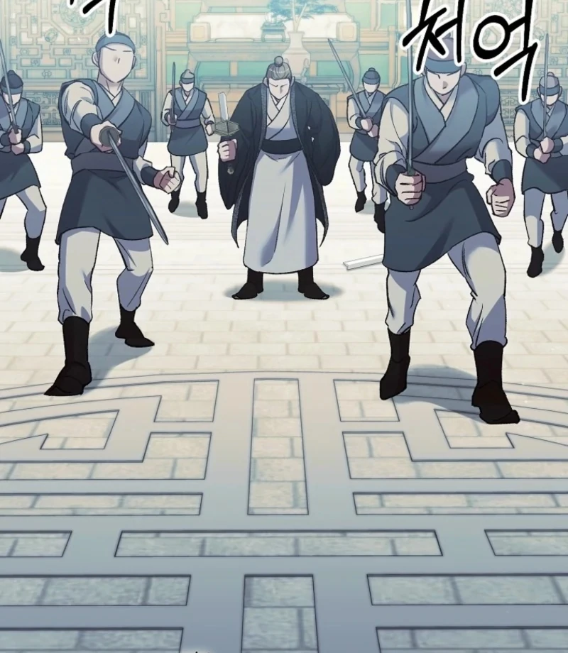 The Villainous Husband I Killed Has Returned Chapter 29 430 072