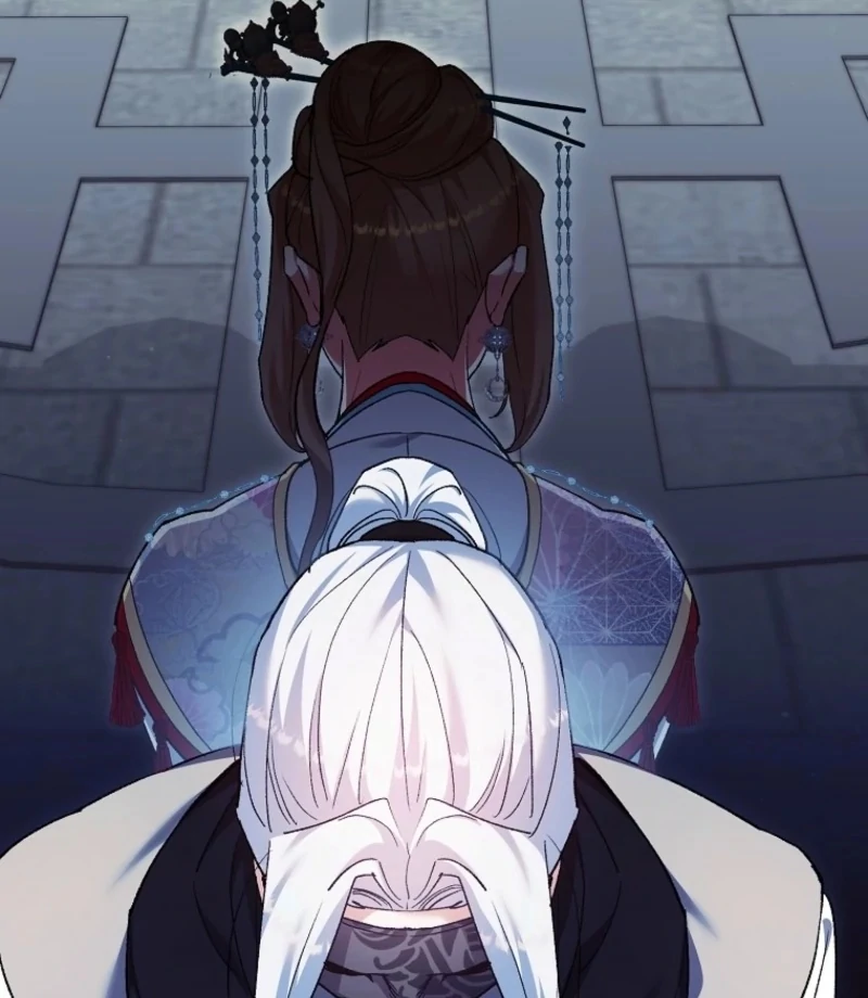 The Villainous Husband I Killed Has Returned Chapter 29 431 073