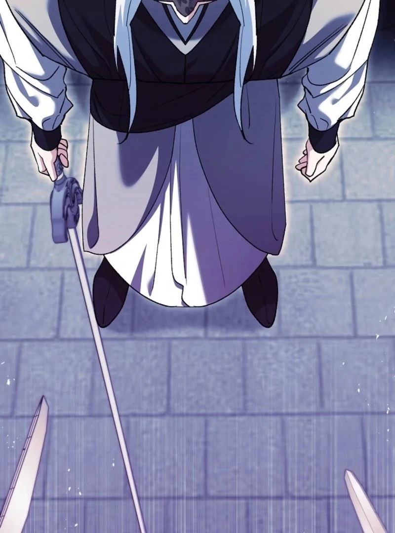 The Villainous Husband I Killed Has Returned Chapter 29 432 074