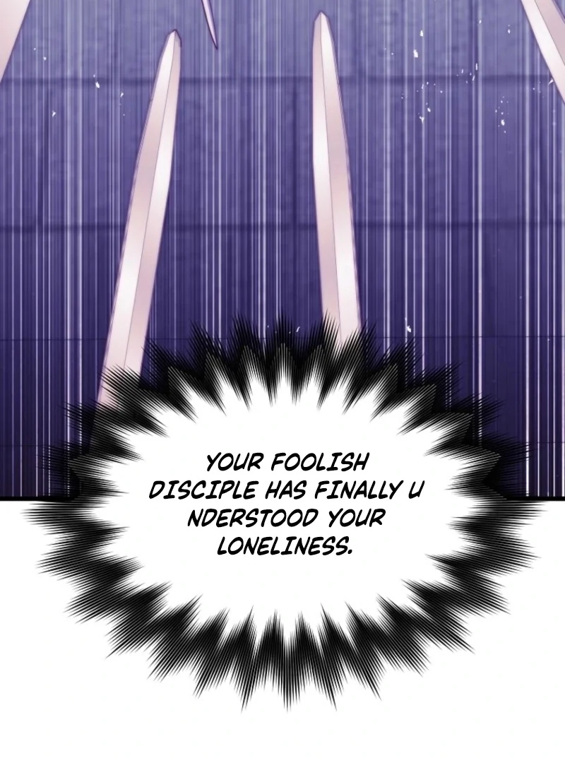 The Villainous Husband I Killed Has Returned Chapter 29 433 075