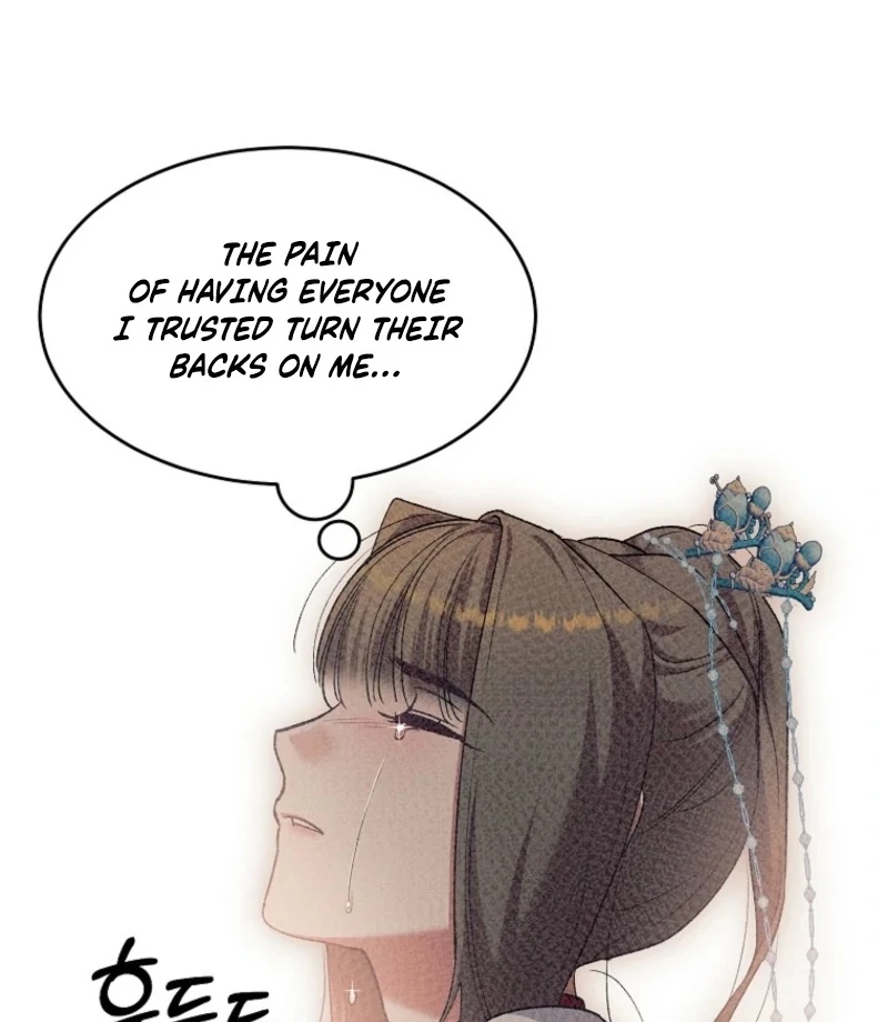 The Villainous Husband I Killed Has Returned Chapter 29 434 076