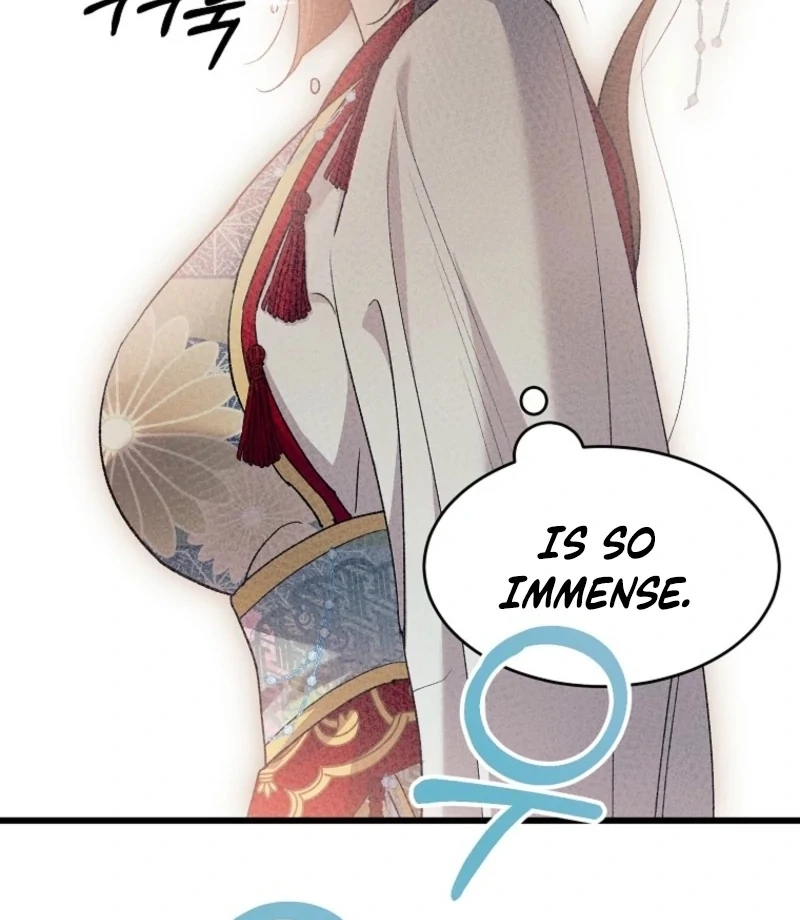 The Villainous Husband I Killed Has Returned Chapter 29 435 077