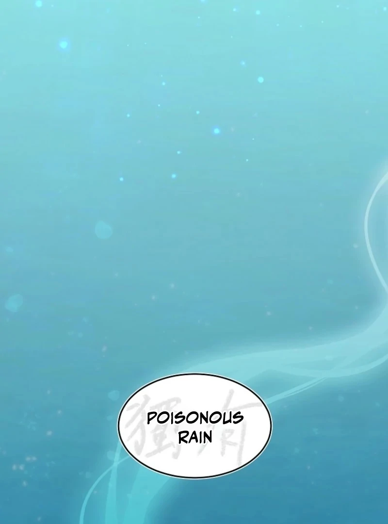 The Villainous Husband I Killed Has Returned Chapter 29 437 079