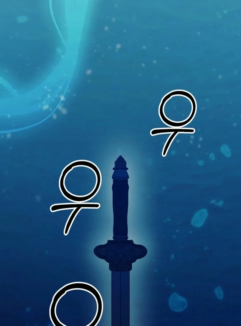 The Villainous Husband I Killed Has Returned Chapter 29 438 080