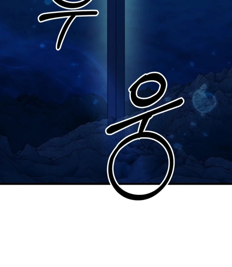 The Villainous Husband I Killed Has Returned Chapter 29 439 081