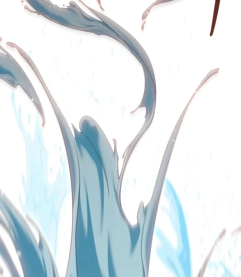 The Villainous Husband I Killed Has Returned Chapter 29 443 085