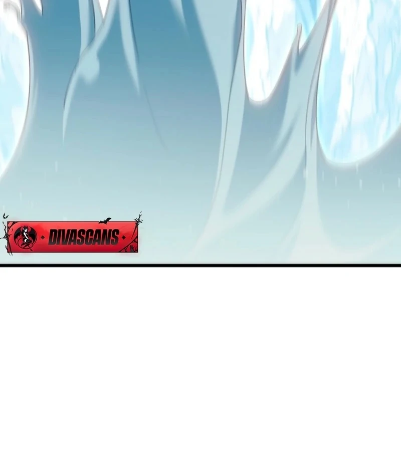 The Villainous Husband I Killed Has Returned Chapter 29 444 086