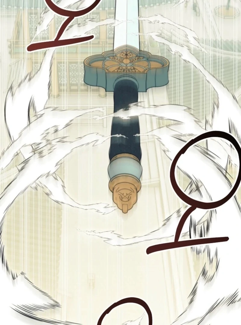 The Villainous Husband I Killed Has Returned Chapter 29 446 088