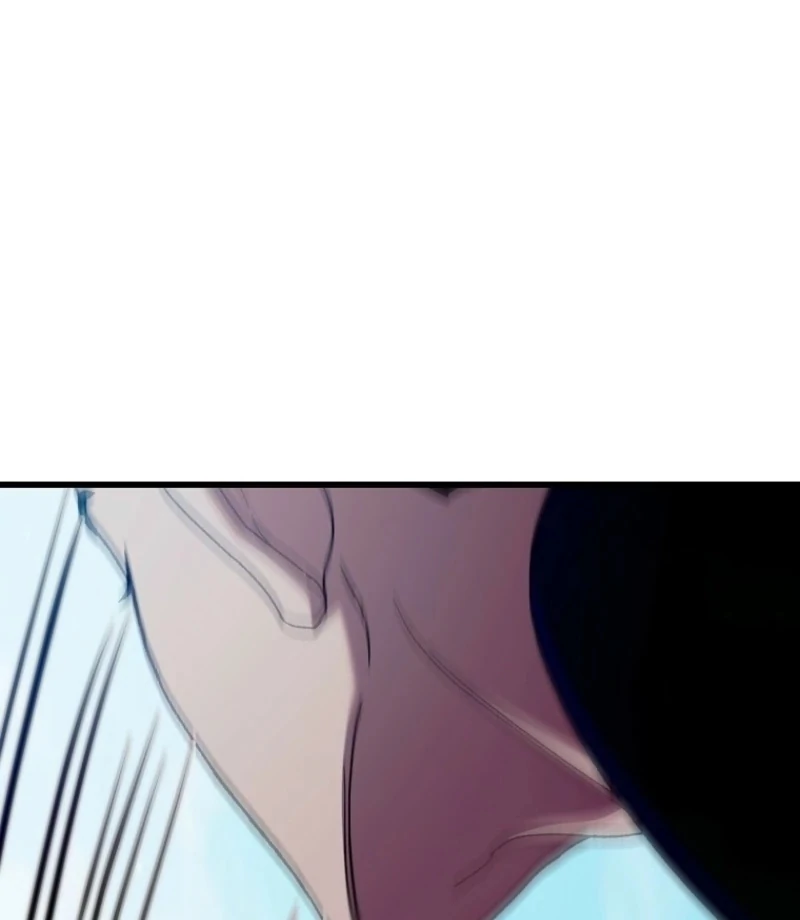 The Villainous Husband I Killed Has Returned Chapter 29 448 090