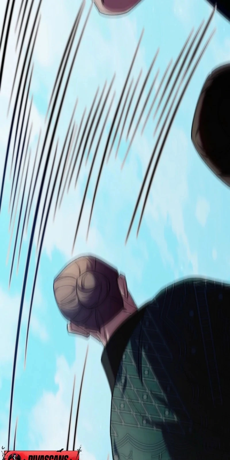 The Villainous Husband I Killed Has Returned Chapter 29 449 091