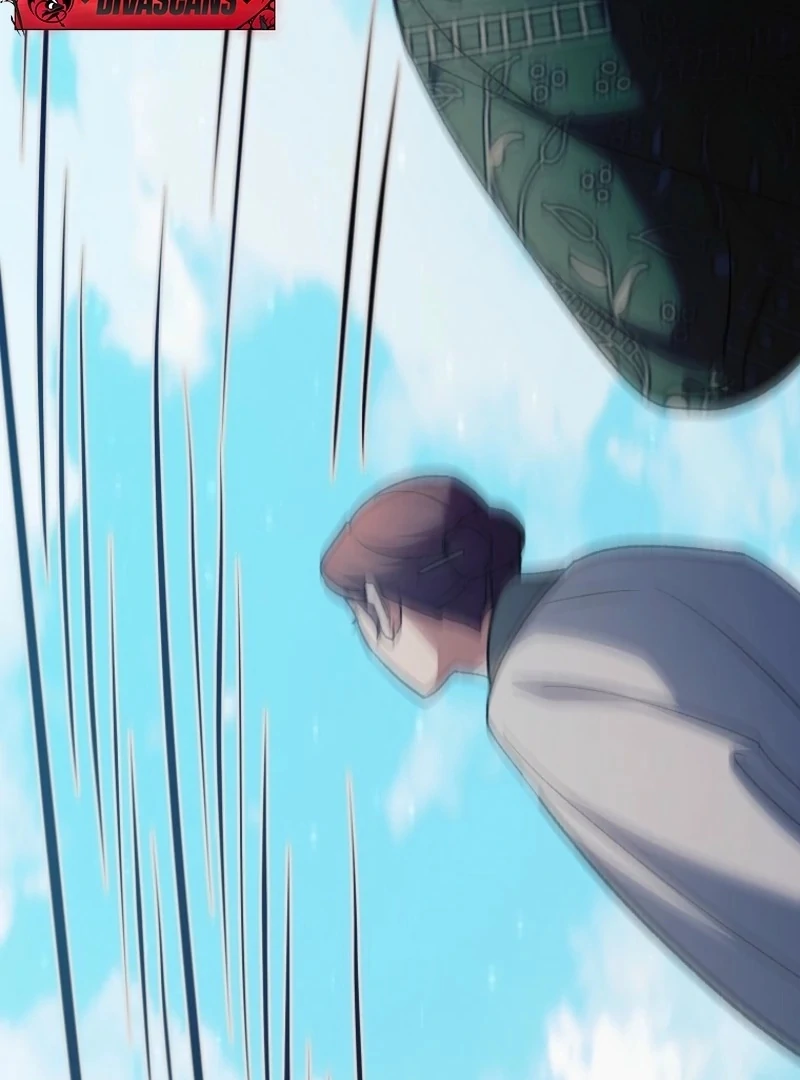 The Villainous Husband I Killed Has Returned Chapter 29 450 092