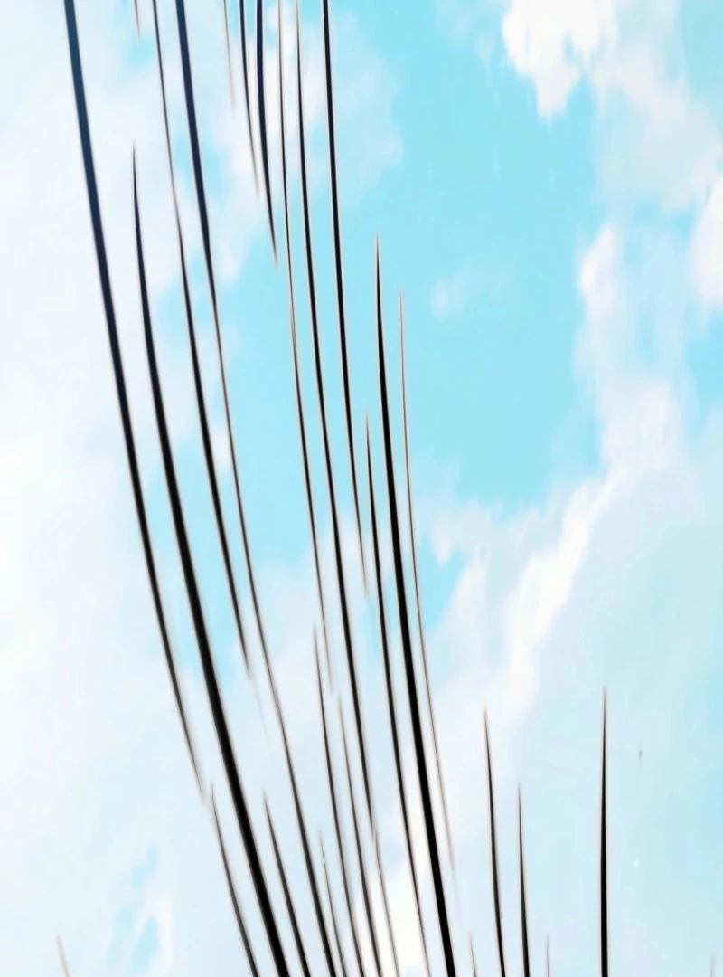 The Villainous Husband I Killed Has Returned Chapter 29 451 093