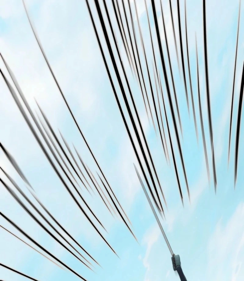 The Villainous Husband I Killed Has Returned Chapter 29 452 094