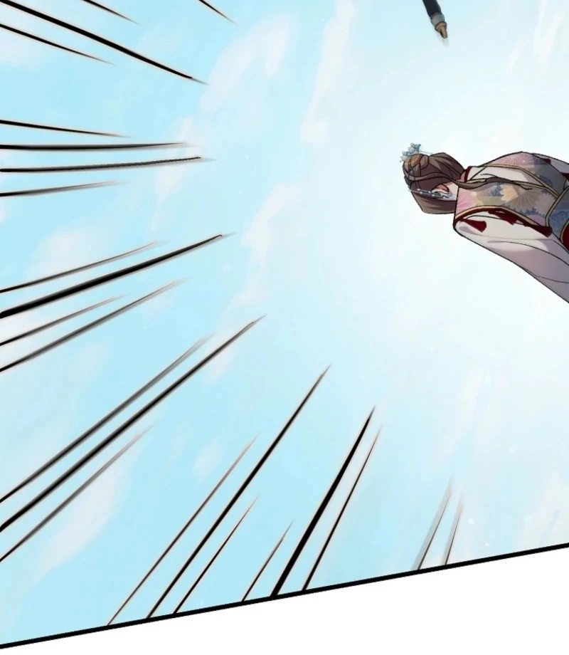 The Villainous Husband I Killed Has Returned Chapter 29 453 095