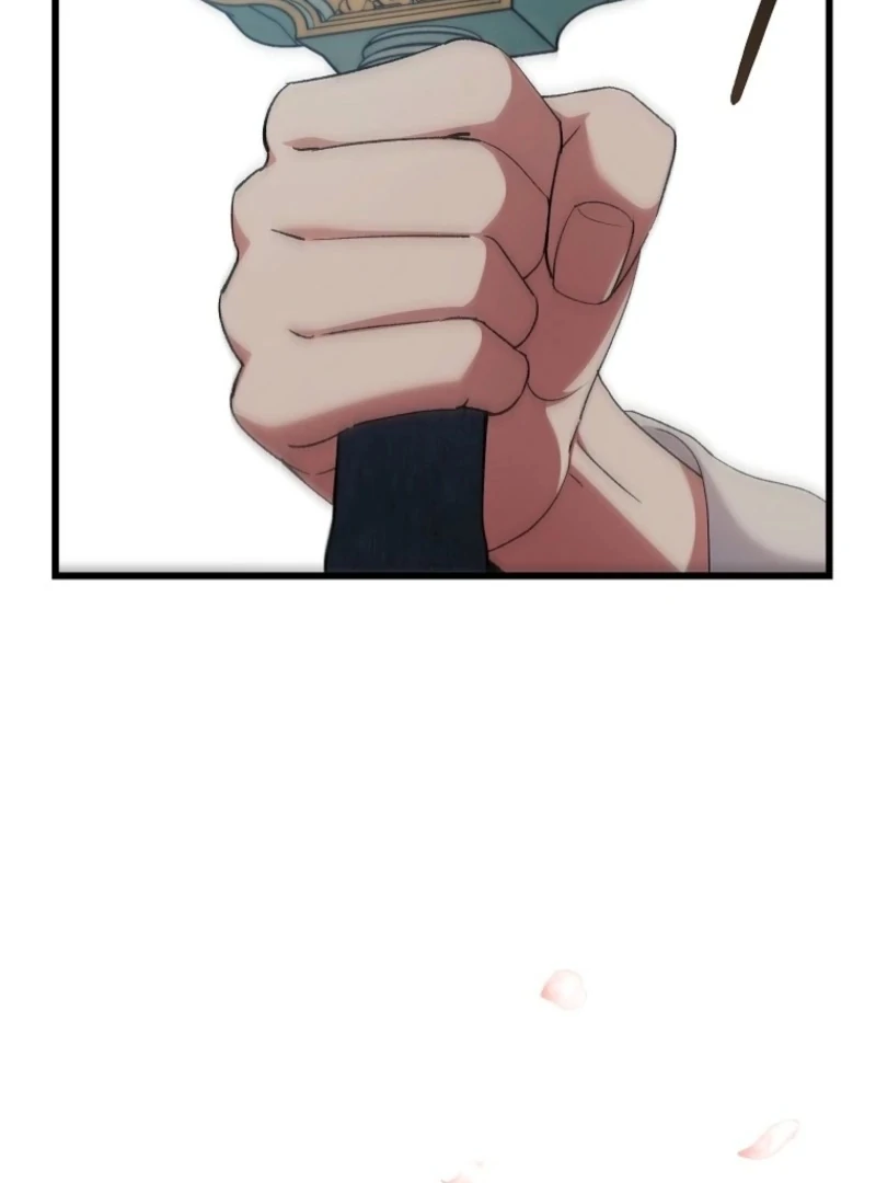 The Villainous Husband I Killed Has Returned Chapter 29 455 097