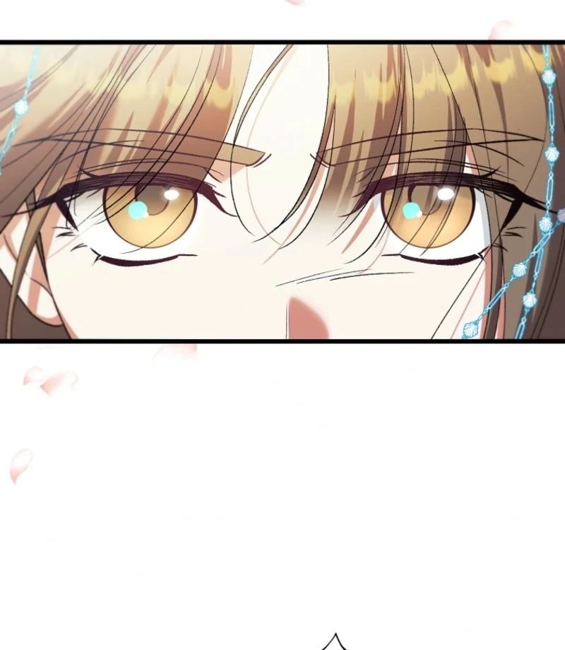 The Villainous Husband I Killed Has Returned Chapter 29 456 098