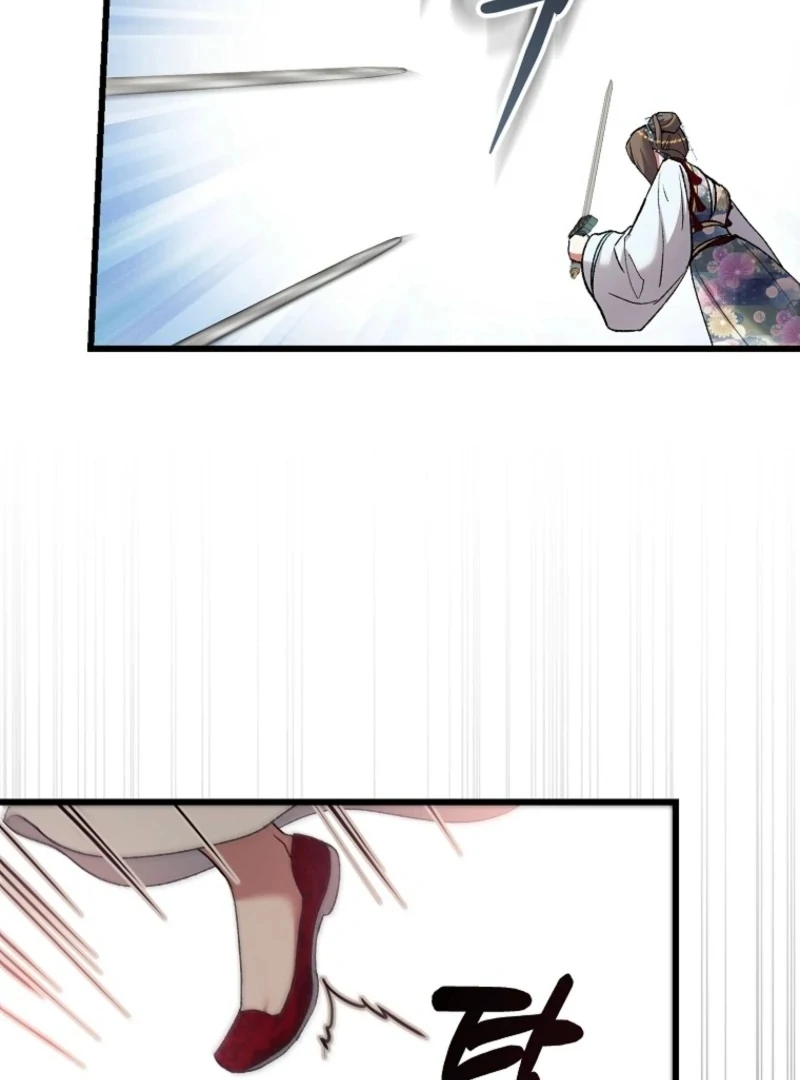 The Villainous Husband I Killed Has Returned Chapter 29 459 101