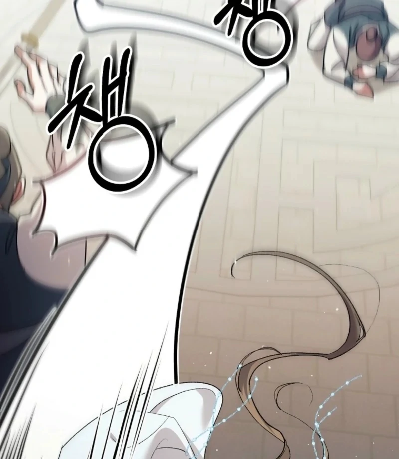 The Villainous Husband I Killed Has Returned Chapter 29 461 103