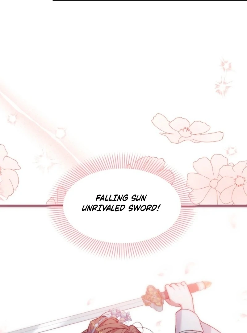 The Villainous Husband I Killed Has Returned Chapter 29 463 105