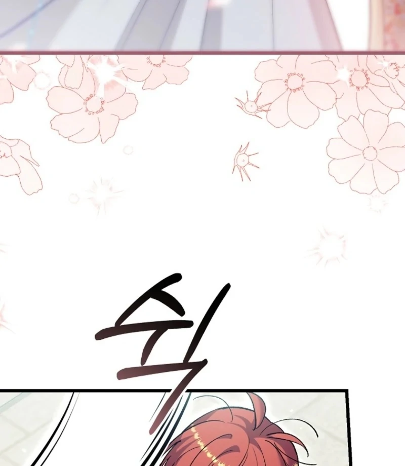 The Villainous Husband I Killed Has Returned Chapter 29 465 107