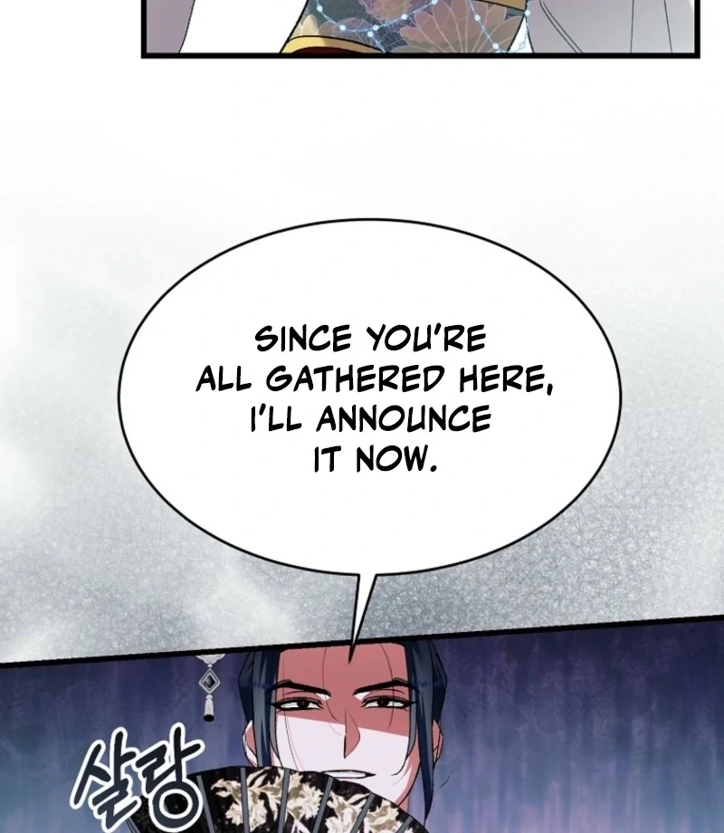 The Villainous Husband I Killed Has Returned Chapter 29 470 112