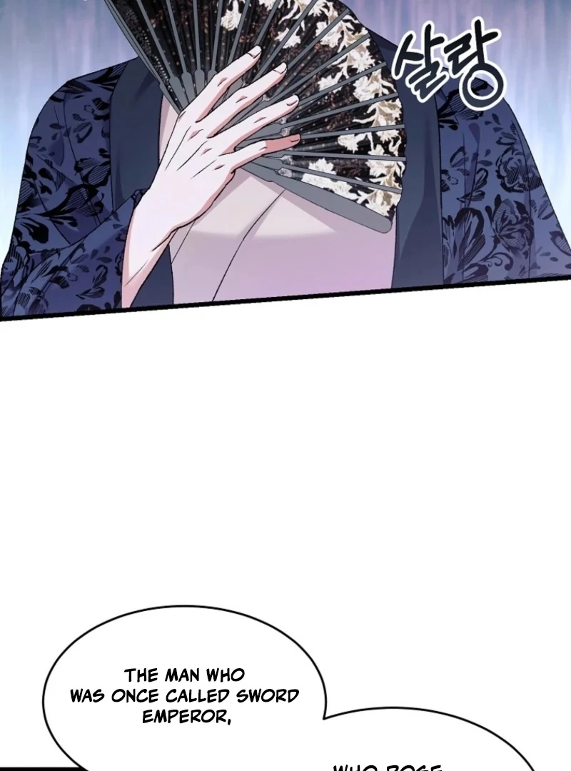 The Villainous Husband I Killed Has Returned Chapter 29 471 113