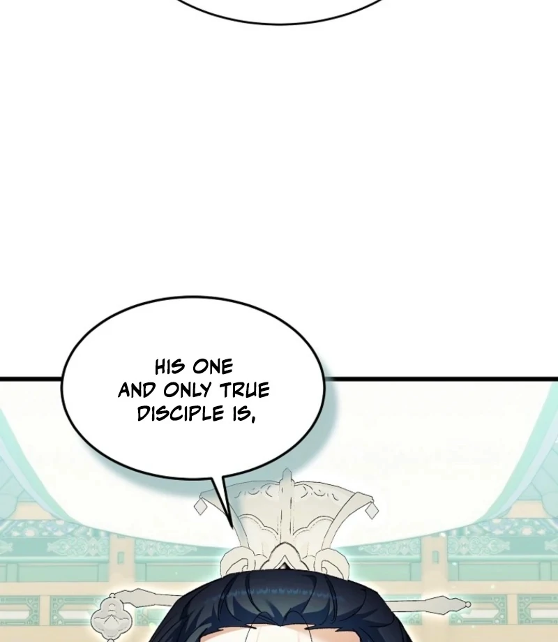 The Villainous Husband I Killed Has Returned Chapter 29 473 115