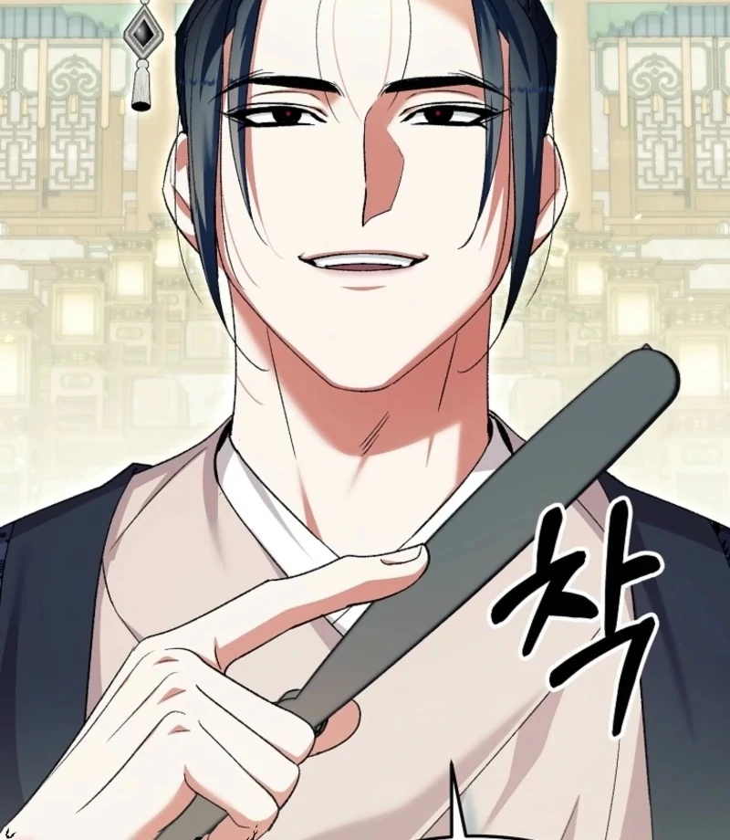 The Villainous Husband I Killed Has Returned Chapter 29 474 116