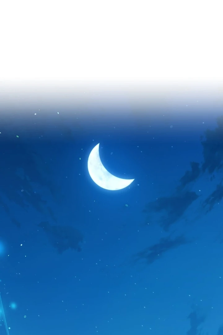 The Villainous Husband I Killed Has Returned Chapter 37 263 01