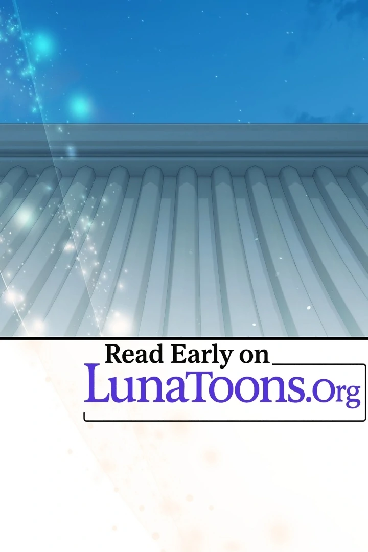 The Villainous Husband I Killed Has Returned Chapter 37 264 02