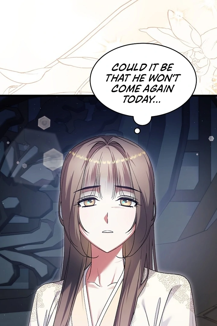 The Villainous Husband I Killed Has Returned Chapter 37 266 04