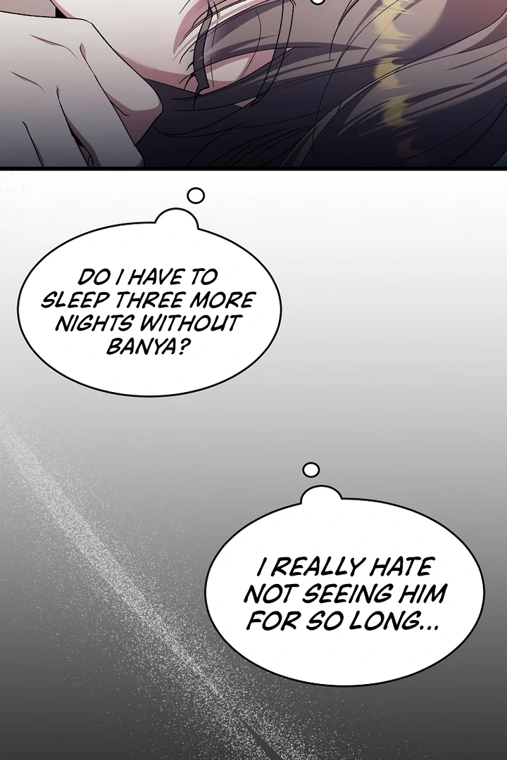 The Villainous Husband I Killed Has Returned Chapter 37 270 08