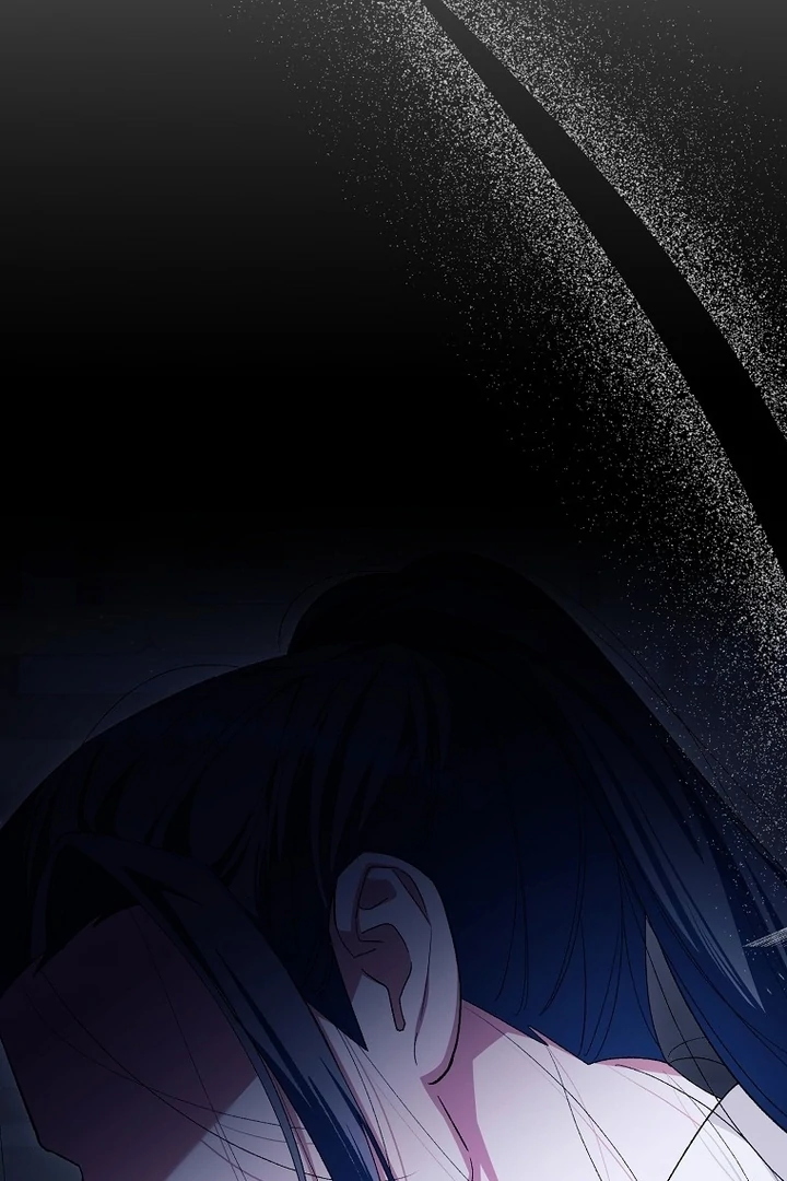 The Villainous Husband I Killed Has Returned Chapter 37 271 09