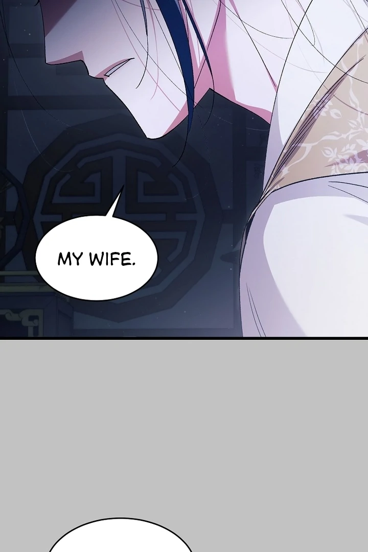 The Villainous Husband I Killed Has Returned Chapter 37 272 10