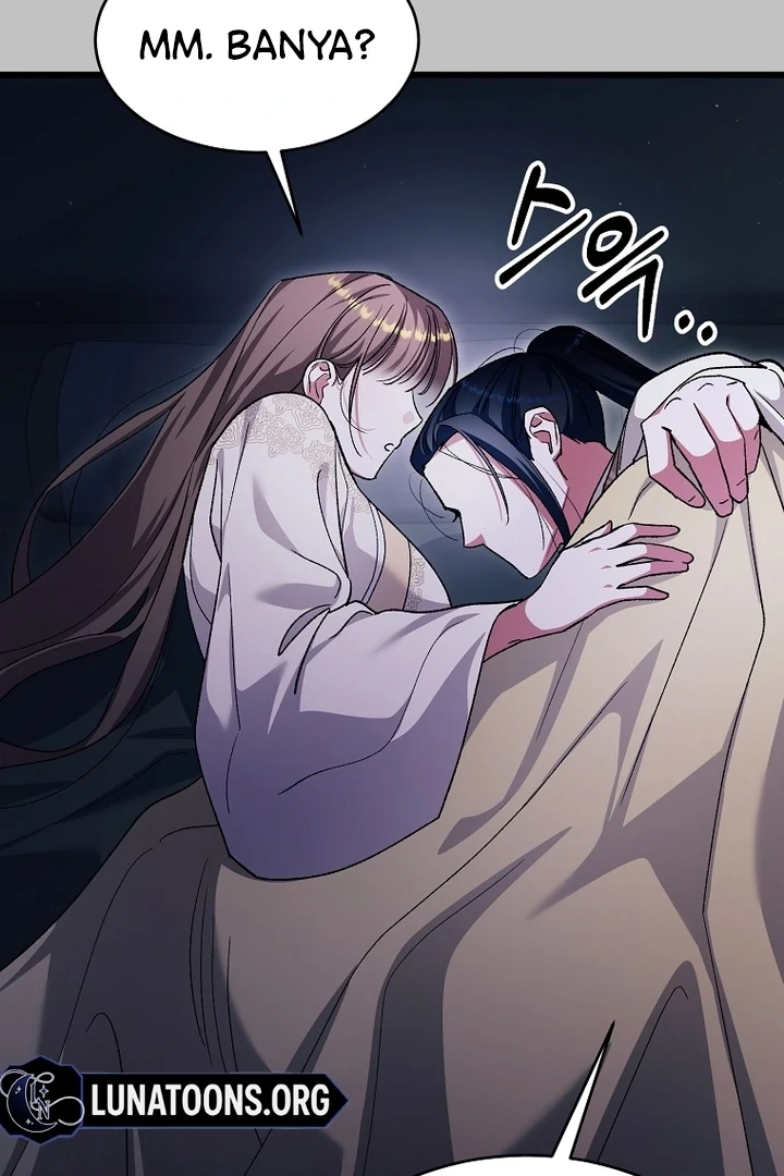 The Villainous Husband I Killed Has Returned Chapter 37 273 11