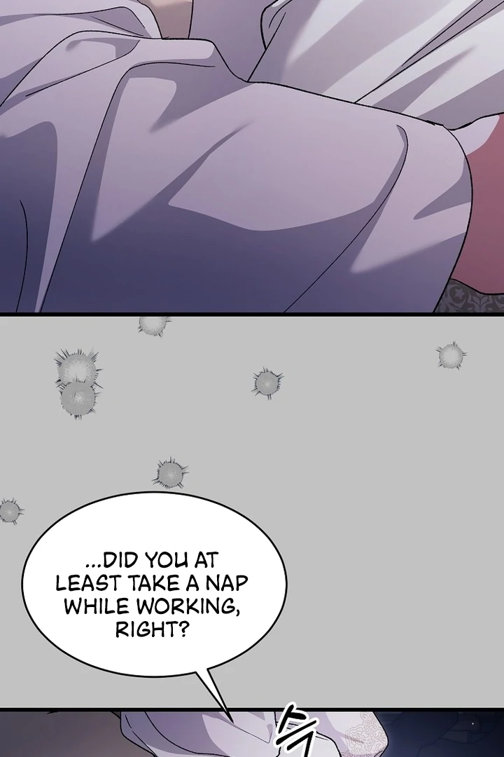 The Villainous Husband I Killed Has Returned Chapter 37 278 16