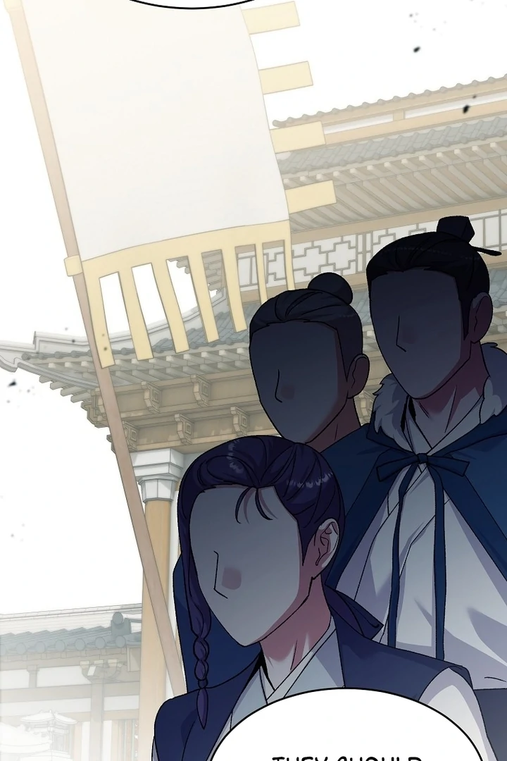 The Villainous Husband I Killed Has Returned Chapter 37 280 18