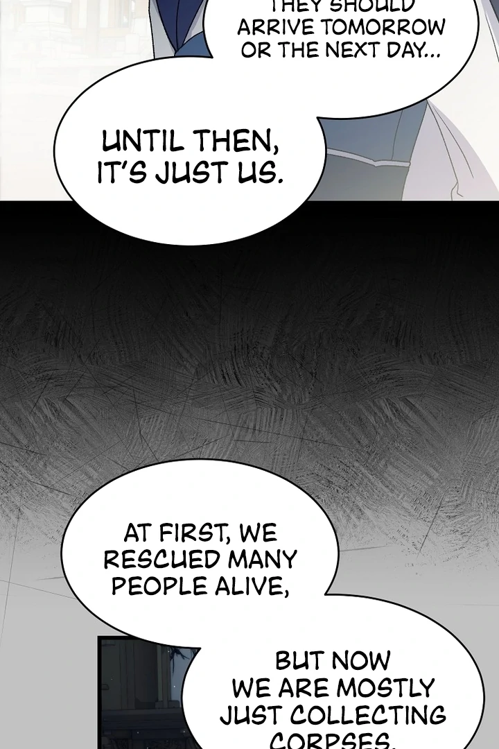 The Villainous Husband I Killed Has Returned Chapter 37 281 19