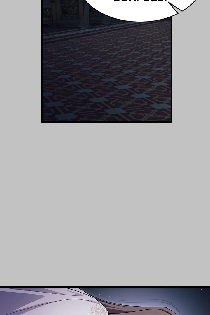 The Villainous Husband I Killed Has Returned Chapter 37 282 20