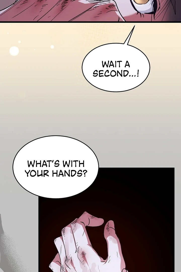 The Villainous Husband I Killed Has Returned Chapter 37 286 24