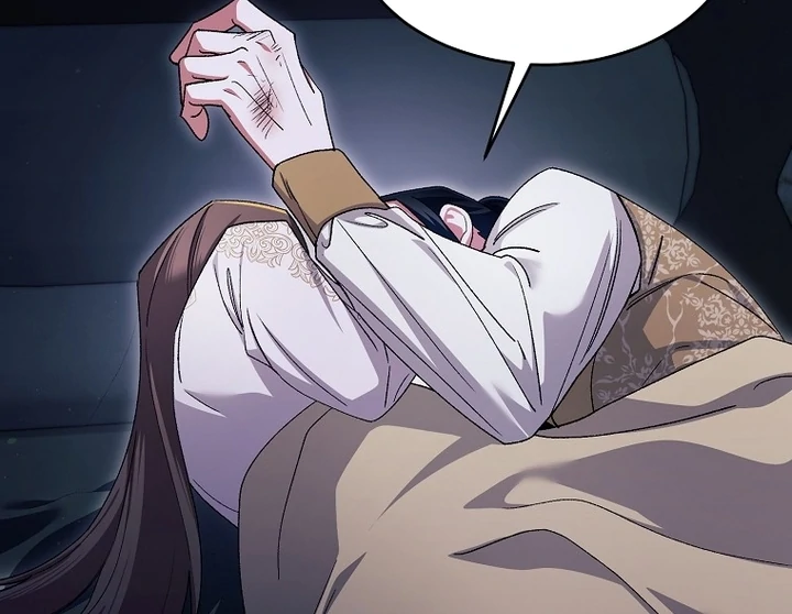 The Villainous Husband I Killed Has Returned Chapter 37 288 26