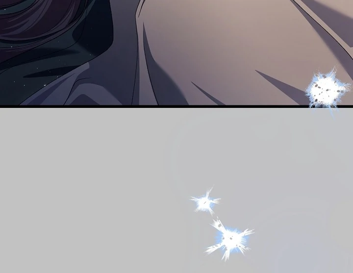 The Villainous Husband I Killed Has Returned Chapter 37 289 27