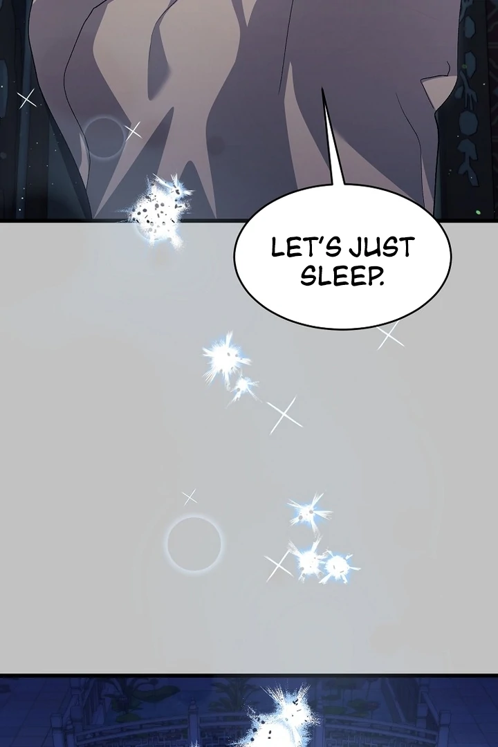 The Villainous Husband I Killed Has Returned Chapter 37 291 29