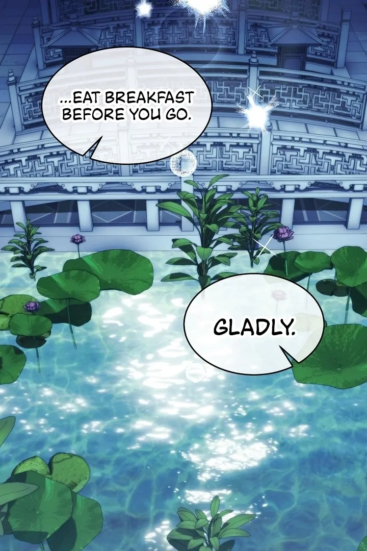 The Villainous Husband I Killed Has Returned Chapter 37 292 30