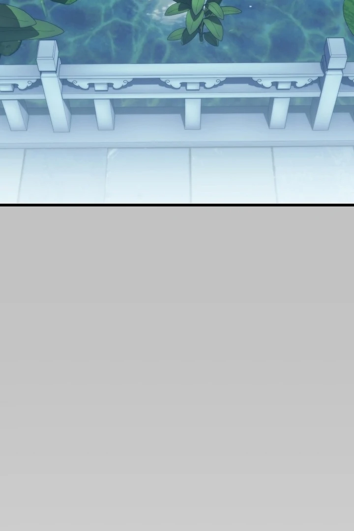 The Villainous Husband I Killed Has Returned Chapter 37 293 31