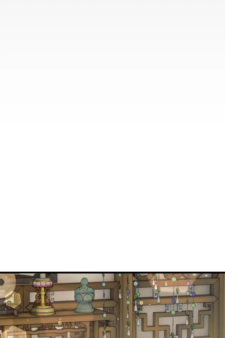 The Villainous Husband I Killed Has Returned Chapter 37 295 33